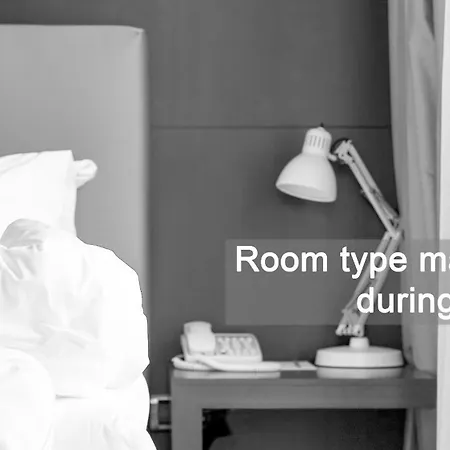 Janos And Apartmán *