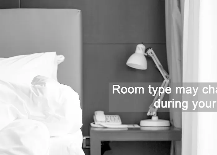 Janos And Apartment *